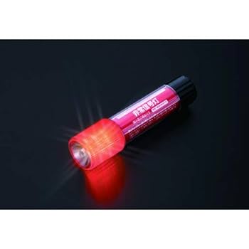 Amazon.co.jp: 小林総研(Kobayashisouken) LED非常信号灯(ライト